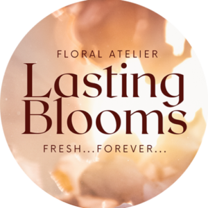 Lasting Blooms