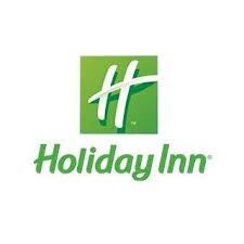 Holiday Inn