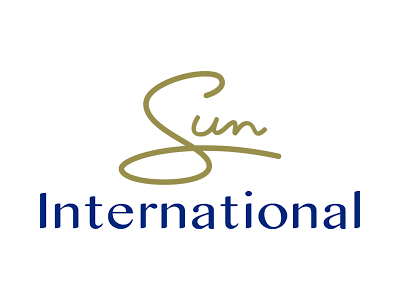 Sun International